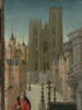 L'instruction pastorale, image 2/7