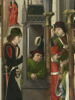 L'instruction pastorale, image 4/7