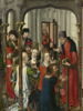 L'instruction pastorale, image 6/7