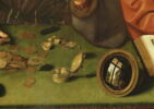 Le prêteur et sa femme, image 10/10