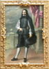 Portrait de Iñigo Melchior Fernández de Velasco de Frías, image 2/3