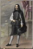 Portrait de Iñigo Melchior Fernández de Velasco de Frías, image 1/3