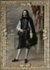 Portrait de Iñigo Melchior Fernández de Velasco de Frías, image 3/3