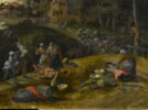 Scène de guerre et d'incendie, image 13/15
