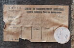 Scène de guerre et d'incendie, image 6/15