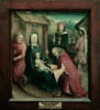 L'Adoration des mages, image 3/3