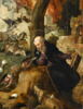 La Tentation de saint Antoine, image 5/6