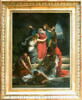 Évanouissement de la Vierge, image 2/3