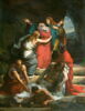 Évanouissement de la Vierge, image 3/3