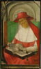 Saint Jérôme, image 5/5