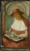 Saint Jérôme, image 4/5