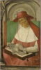 Saint Jérôme, image 1/5