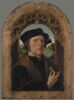 Portrait de Jan Gerritsz van Egmond, image 1/6