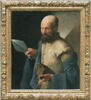 Saint Thomas, image 2/9