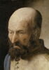 Saint Thomas, image 4/9