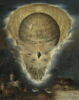 Les Mystères de la Passion, de la Résurrection et de l'Ascension du Christ, image 2/11