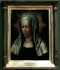 La Vierge Marie, mère de Dieu, image 3/3