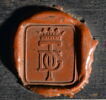 L'Enfant Jésus à la grappe de raisin, image 3/4