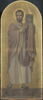 Saint Denis, image 2/2