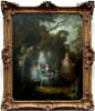 La famille de l'artiste, image 7/8