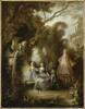 La famille de l'artiste, image 8/8