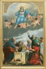 L'Assomption, image 2/4