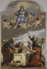 L'Assomption, image 1/4