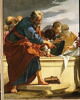 L'Assomption, image 3/4
