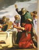 L'Assomption, image 4/4