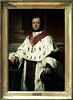 Portrait du comte Narcisse Achille de Salvandy, Grand maître de l'Université, image 2/2
