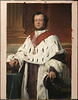 Portrait du comte Narcisse Achille de Salvandy, Grand maître de l'Université, image 1/2