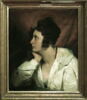 Jeune femme dans la douleur, image 5/5