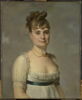Madame Louis-Charles Maigret, image 1/3