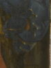 La Vierge et l'Enfant au chancelier Rolin, image 15/39