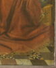 La Vierge et l'Enfant au chancelier Rolin, image 16/39