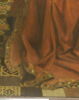 La Vierge et l'Enfant au chancelier Rolin, image 17/39