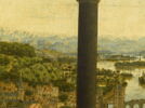 La Vierge et l'Enfant au chancelier Rolin, image 18/39