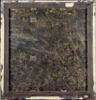 La Vierge et l'Enfant au chancelier Rolin, image 21/39