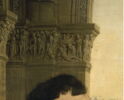 La Vierge et l'Enfant au chancelier Rolin, image 28/39