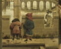 La Vierge et l'Enfant au chancelier Rolin, image 29/39