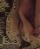 La Vierge et l'Enfant au chancelier Rolin, image 31/39