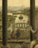La Vierge et l'Enfant au chancelier Rolin, image 32/39