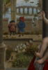La Vierge et l'Enfant au chancelier Rolin, image 7/39