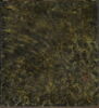 La Vierge et l'Enfant au chancelier Rolin, image 2/39