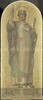 Saint Rémy, image 2/2