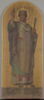 Saint Rémy, image 1/2