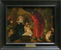 La Nativité, image 2/3