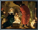 La Nativité, image 3/3