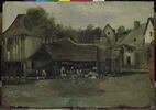 Le Lavoir, image 8/8