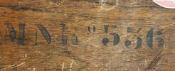 Le Lavoir, image 3/8